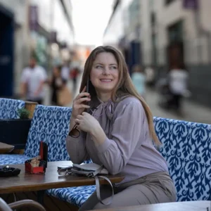 Program PUT ZDRAVLJA