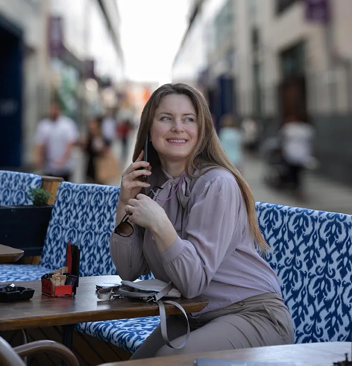 Program Put Zdravlja